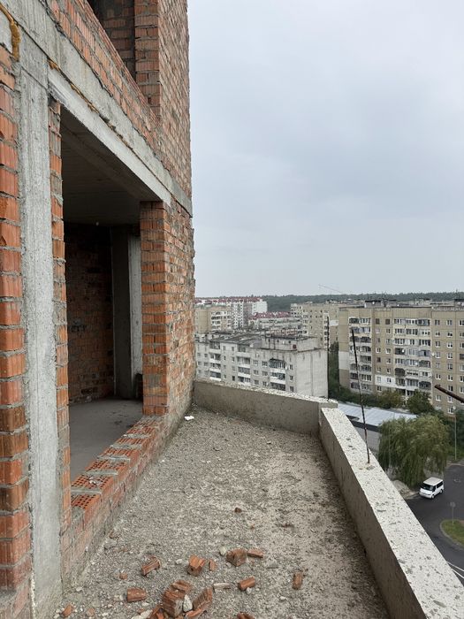 1-room apartment apartment by the address st. Velichkovskogo (area 31,1 m²) - Atlanta.ua - photo 14