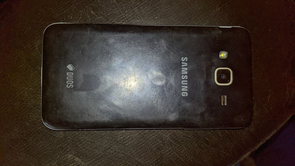 Samsung galaxy sm-j320h на запчасти