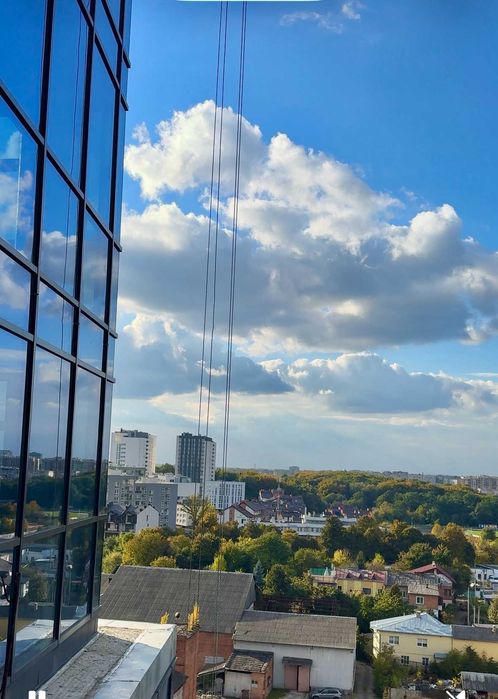 2-кімнатна квартира за адресою вул. Стрийська (площа 70 м²) - Atlanta.ua - фото 3