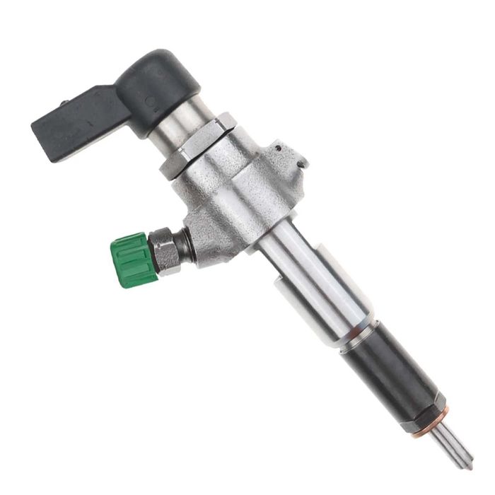 Injetor SIEMENS Citroen Mazda Toyota Ford 1.4 HDi