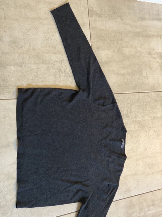 Sweter meski Pierre Cardin