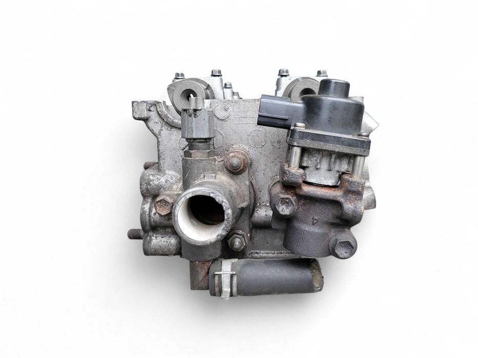 ГБЦ головка блока Suzuki Grand Vitara Swift SX4 1.3 1.5 1.6