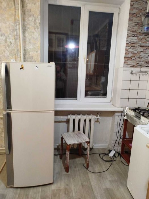 Оренда 2к квартири.вул.Перемоги 7(рн Обойного ринка).