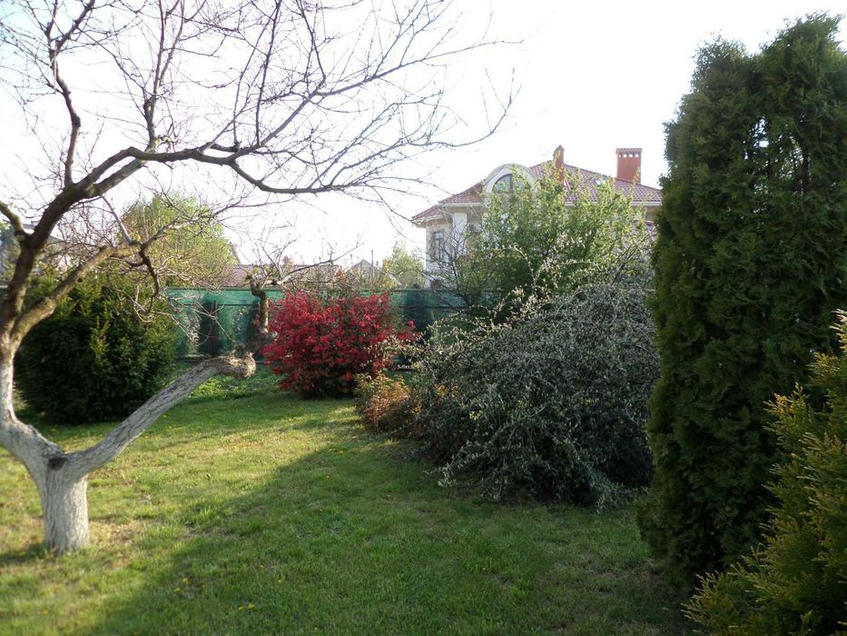 Продам дом в Царском селе