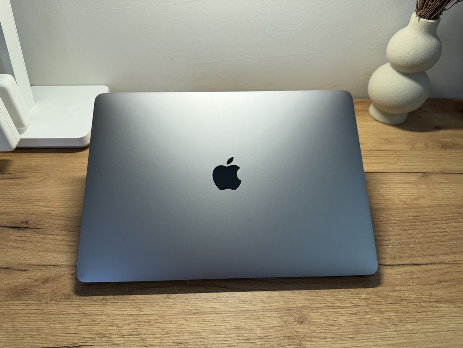 MacBook Pro 13’ 2020 M1 16Gb RAM 512GB SSD