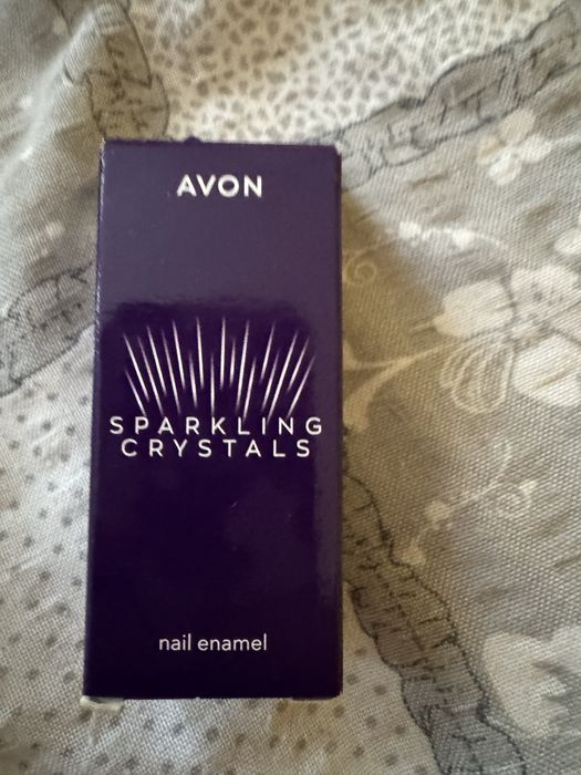 Szminka avon cena ostateczna