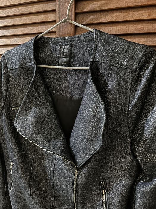 Куртка - жакет Guess S