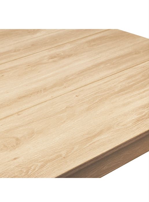 Mesa + 4 cadeiras