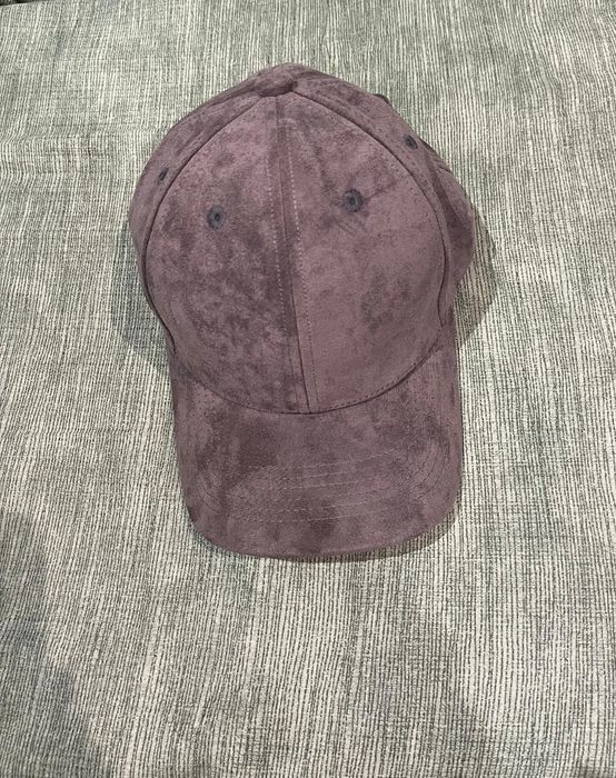 Boné Caps Amsterdam