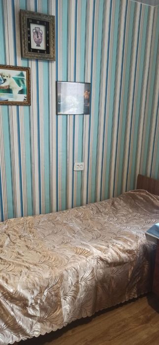 Візьму на квартиру хлопця. Київський район.'