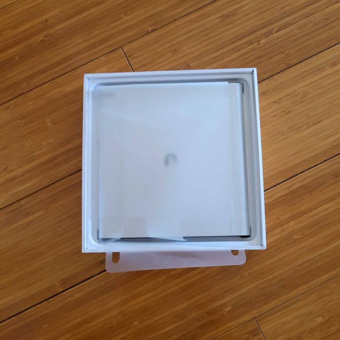 Ubiquiti Unifi CloudKey+ G2