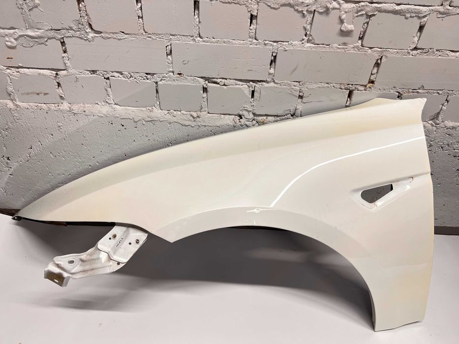 Крило ліве Tesla Model 3 Highland Хайленд