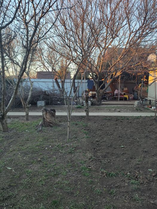 Продаж будинку на Північному.