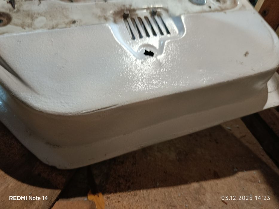 Продам дверку газель Розборка