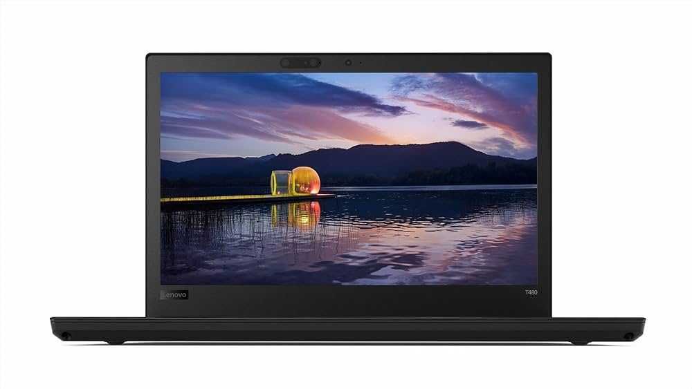 LENOVO TOPO DE GAMA I7 11 geraçao 4,7GHZ 64GB MEMORIA  SSD M2 1Tb  2 graficas