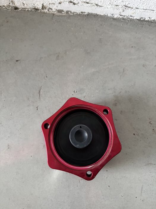 Material trx/ltz