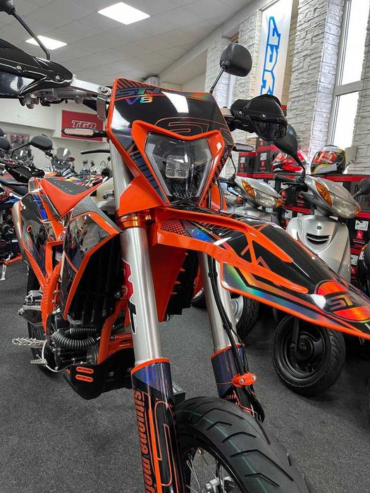 Балталық қызбен жыныстық қатынас