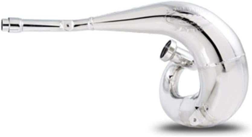 jeździeckie dyfuzor FMF husqvarna Fatty KTM 85 SX TC 18+ jeździeckie