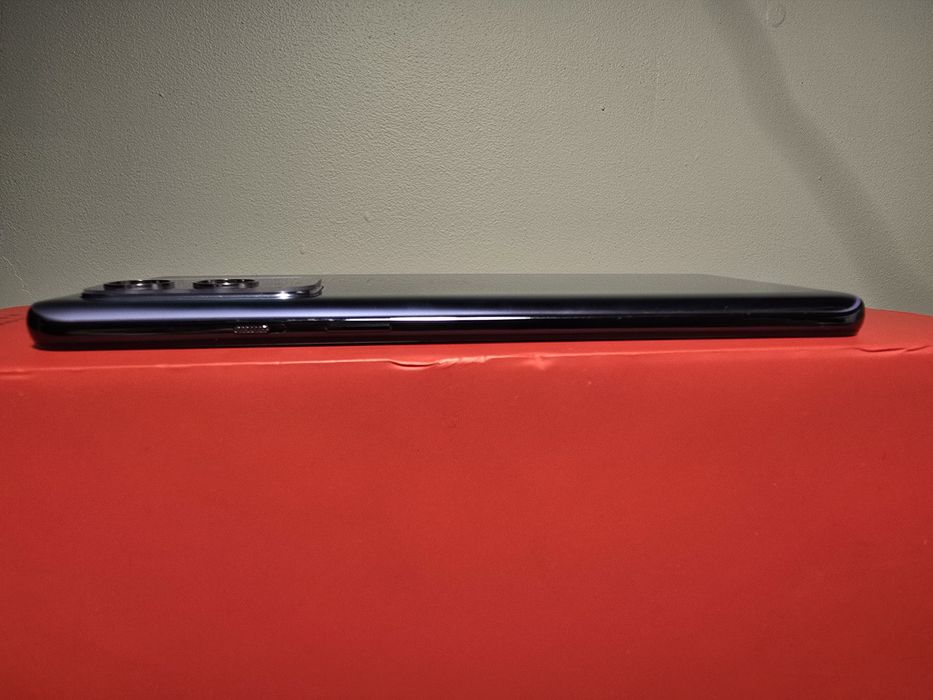 Oneplus 9 5g Fioletowy