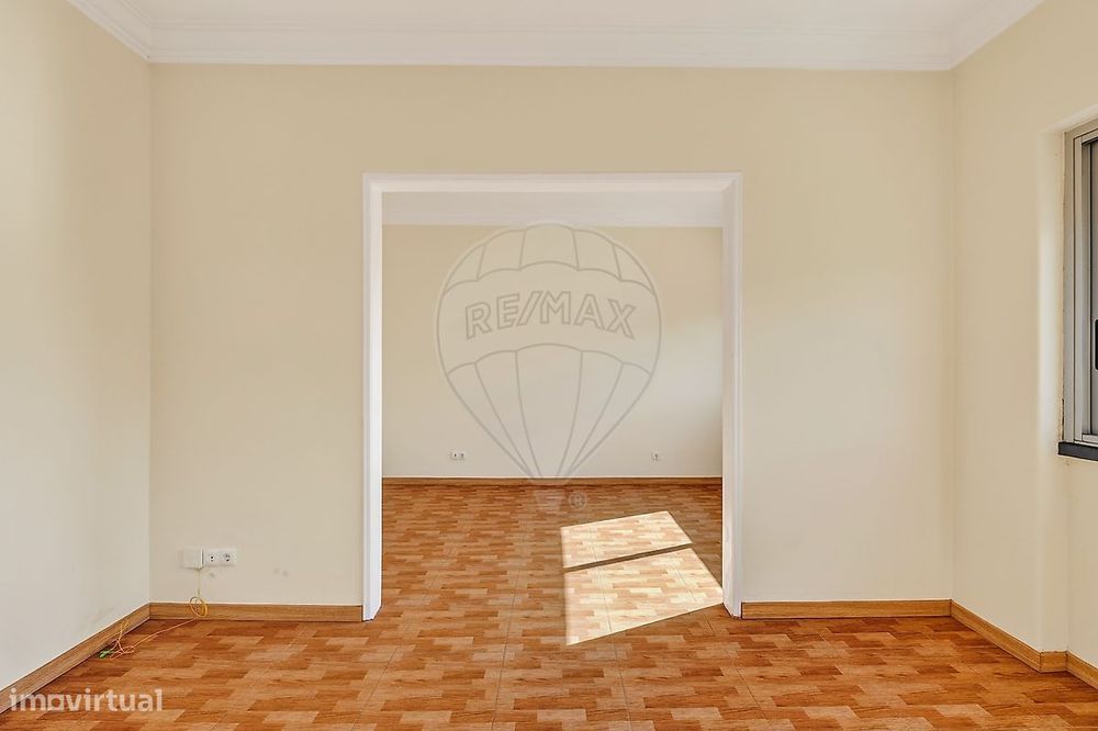 Apartamento T2 para venda — Almada, Cova Da Piedade, Pragal E Cacilhas, Setúbal