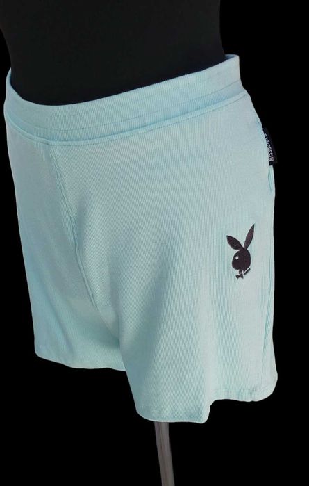Spodenki Missguided & PLAYBOY, R. 46