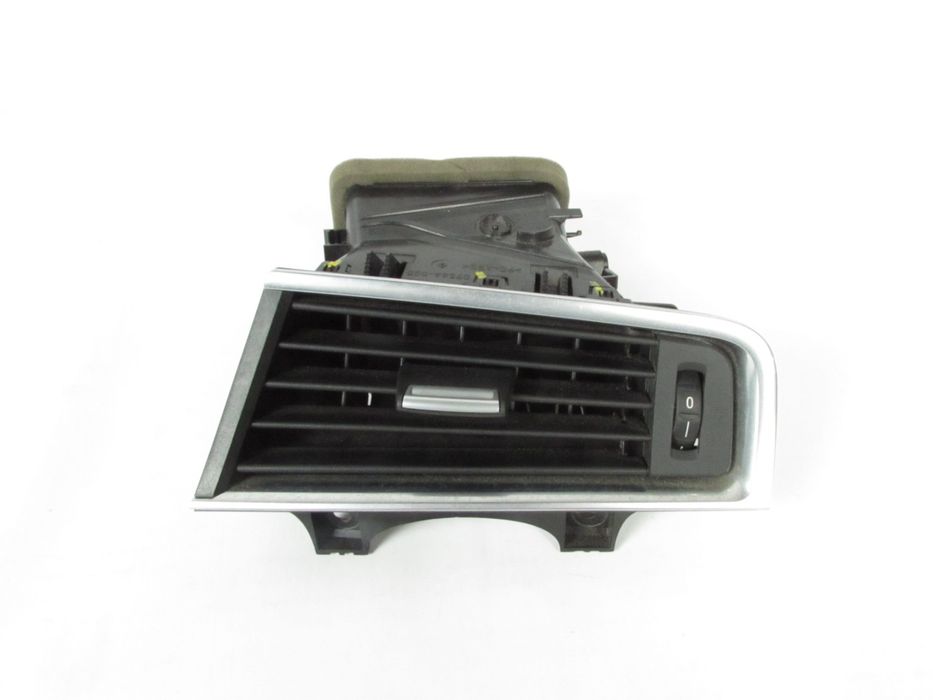 Grelha Sofagem Bmw 5 Gran Turismo Ref: 64229142583