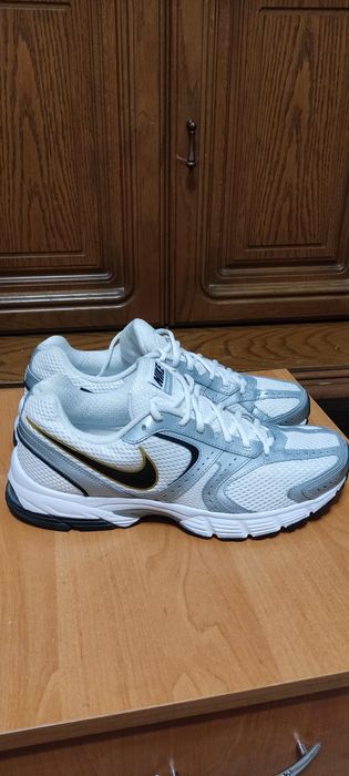 Nike Air Max LTD