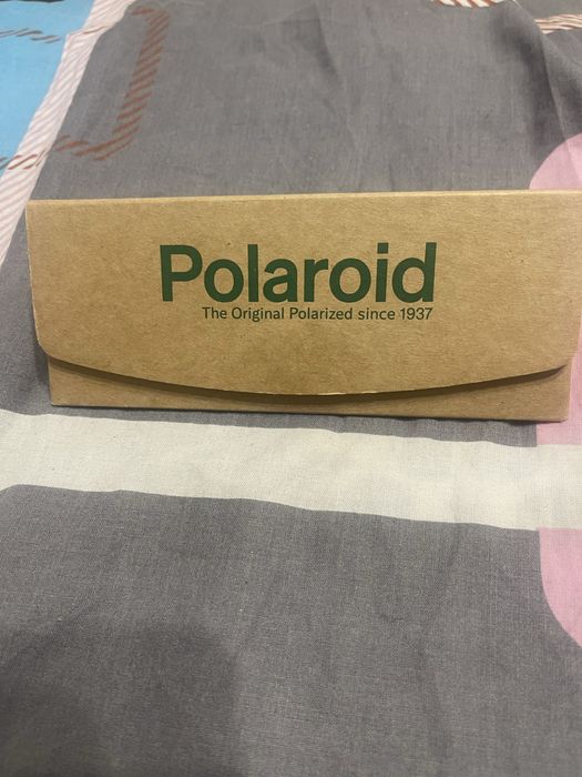 Продам очьки в идеальном состоянии!!!