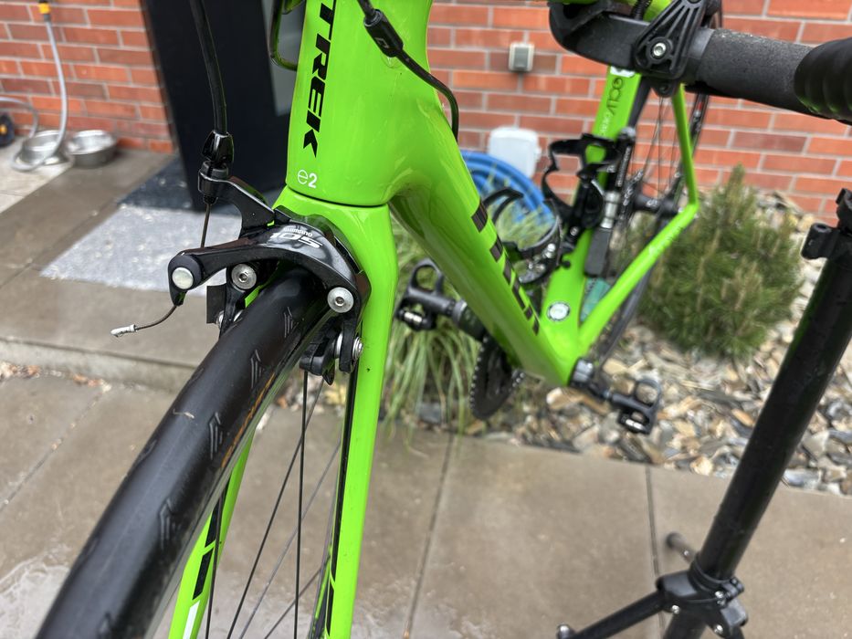 Trek Emonda SL  5