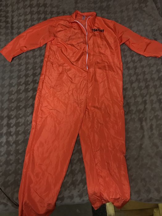 Комбинезоны и полукомбинезоны строительные