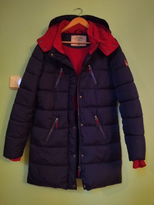 Жіноча куртка! Стан ідеальний