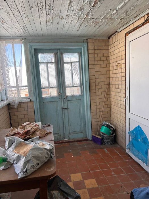 Продається будинок після  євроремонту виконаного на 95%