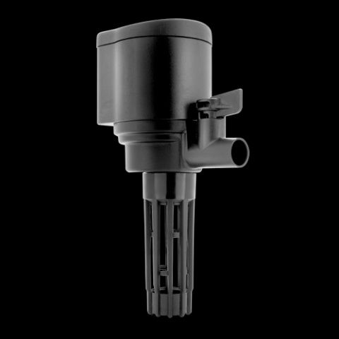 Aquael Circulator 1500