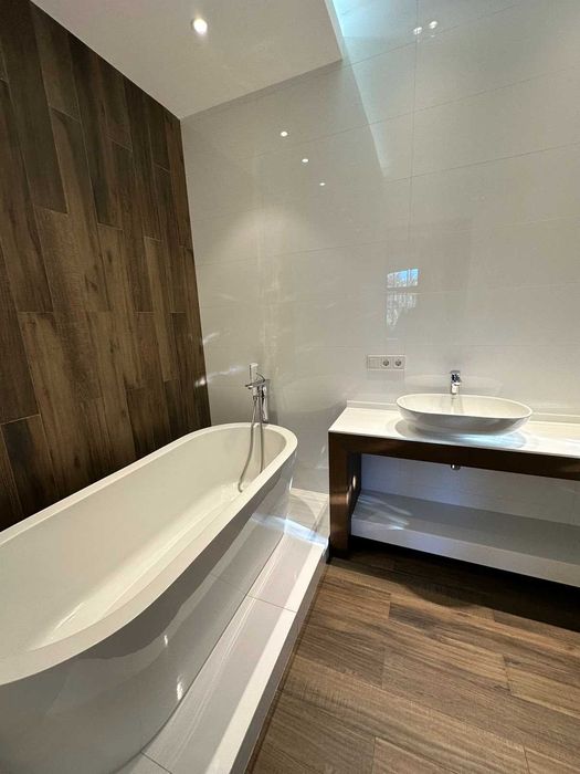 House by the address (area 224 m²) - Atlanta.ua - photo 19