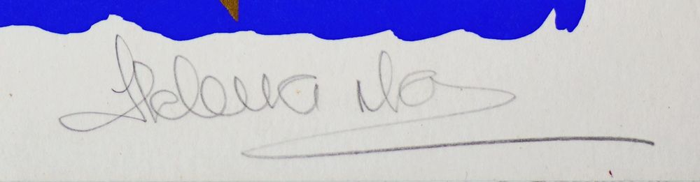 Helena Vaz - Serigrafia64553242459651123