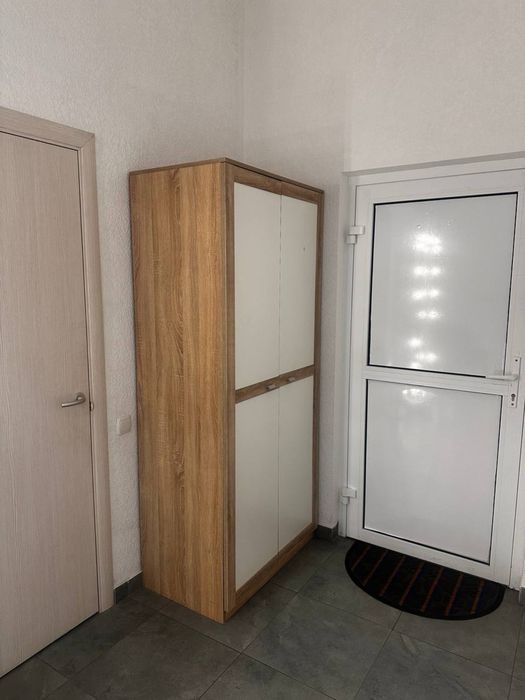 Commercial real estate at st. Kulikovo pole pl Oktyabrskoy revolyutsii pl (area 36 m²) - Atlanta.ua - photo 10