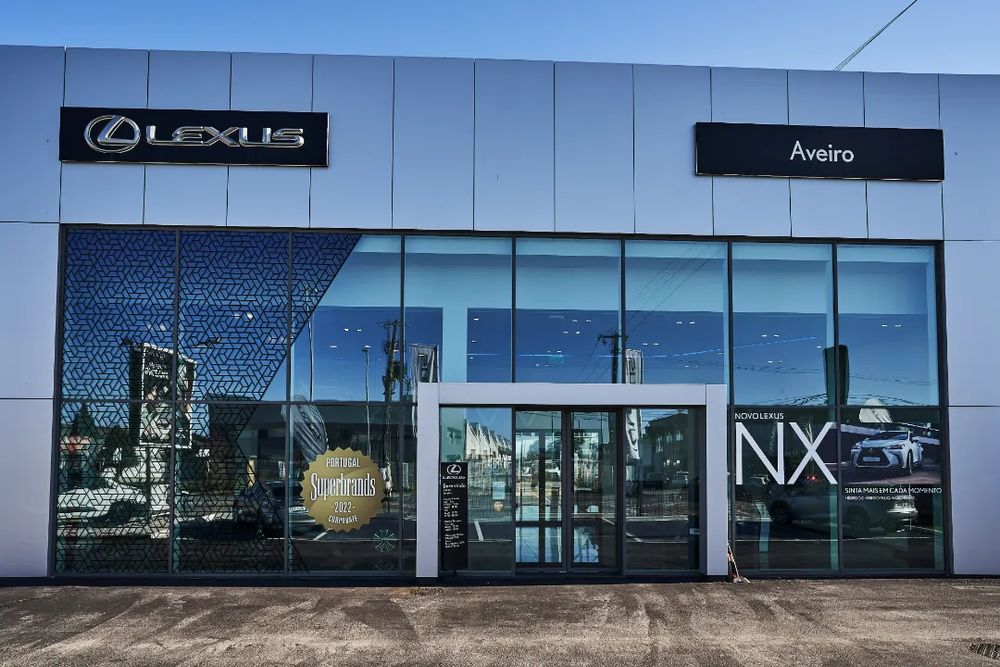 business-site-gallery-photo