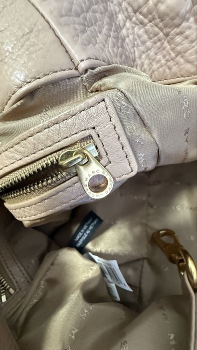 Сумка Marc Jacobs