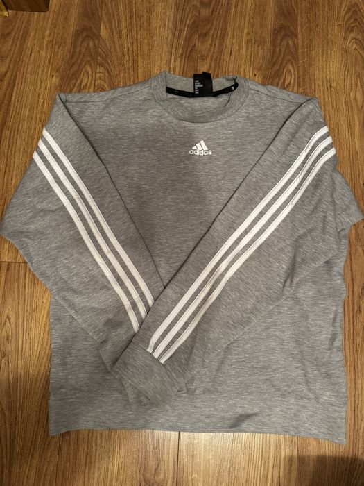 Худи кофта Adidas EB5279