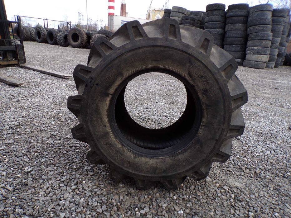 opona 18-19.5 MITAS MPT-06 (920 netto)