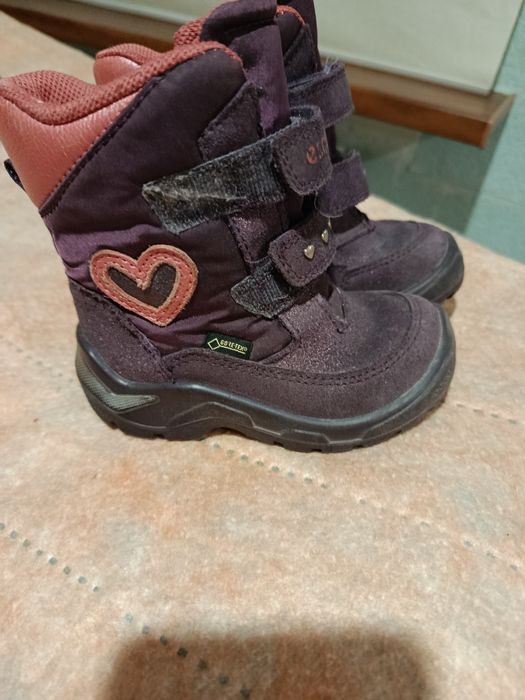 Комбінезон зріст 80 см