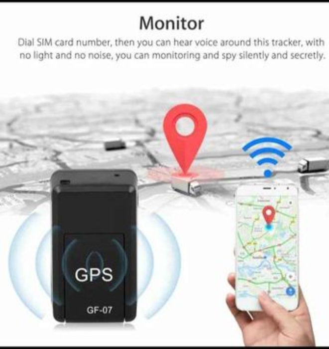 Car Tracker ..425525662555852802