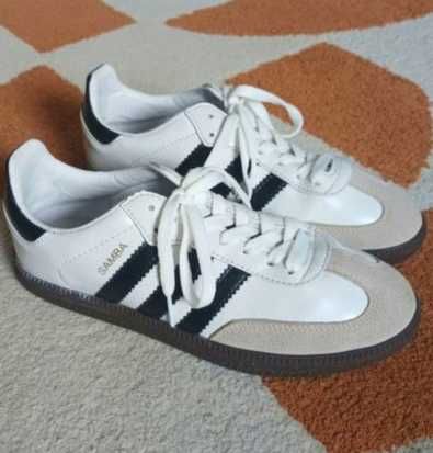 adidas Samba OG R.36.5