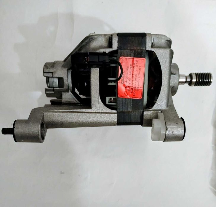 Двигатель для стиральных машин Indesit 30/64-148/AD2