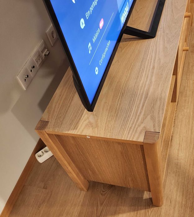 Aparador/Móvel para TV