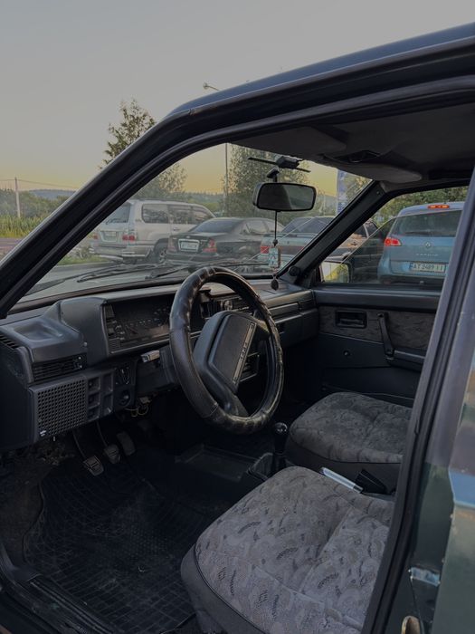 Продам ваз 2109.