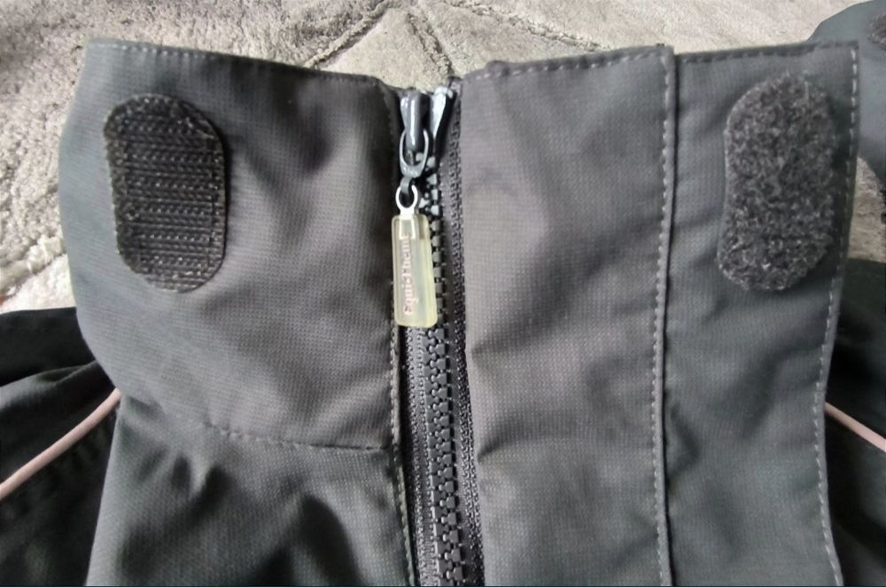 Kurtka jeździecka,damska, całoroczna, EquiThème, L (40)