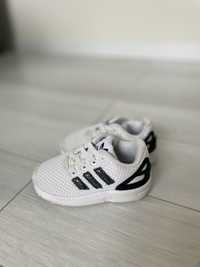 Adidas zx flux olx deals