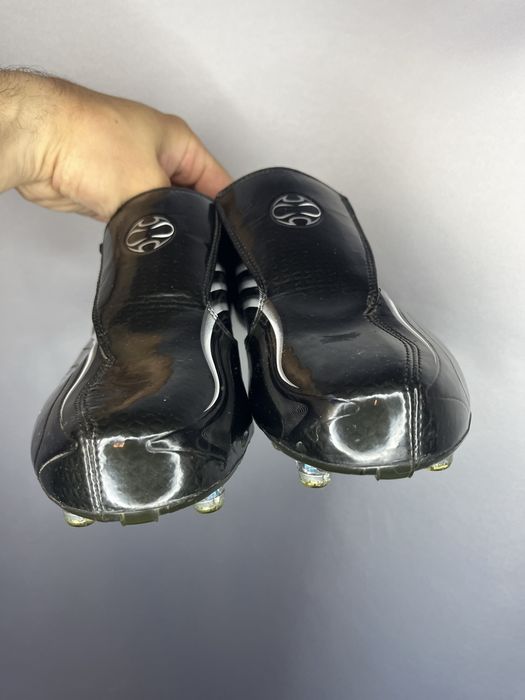 KorkicAdidas +F50.6 Tunit