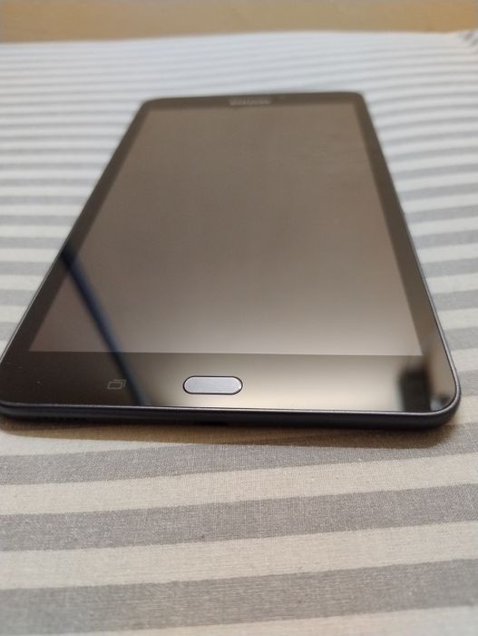 Планшет Samsung galaxy Tab A 8.0 sm-t38516gb